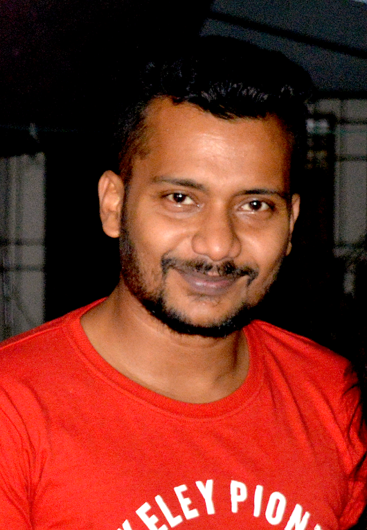 dr nafees mansoor